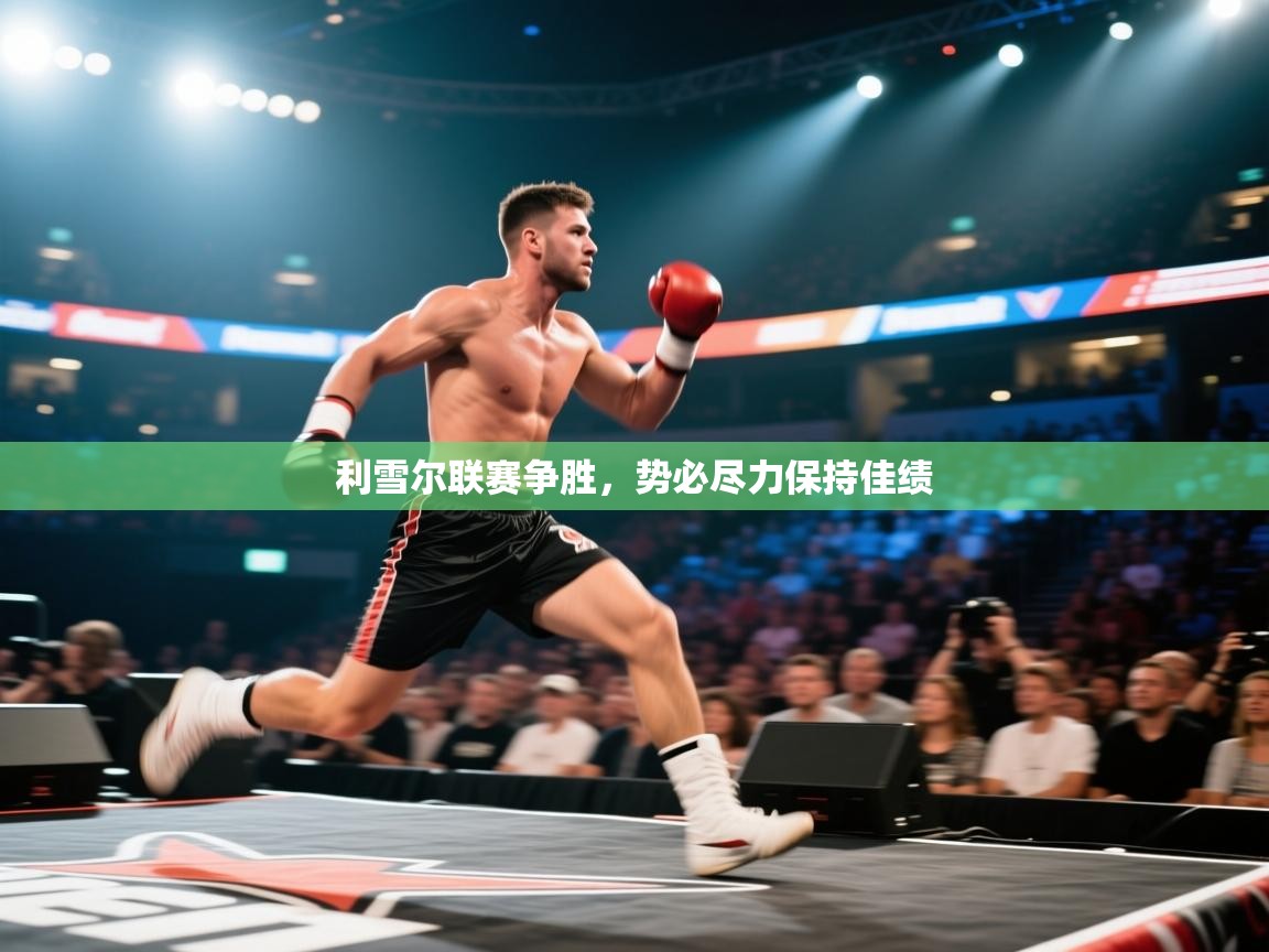 利雪尔联赛争胜，势必尽力保持佳绩  第2张