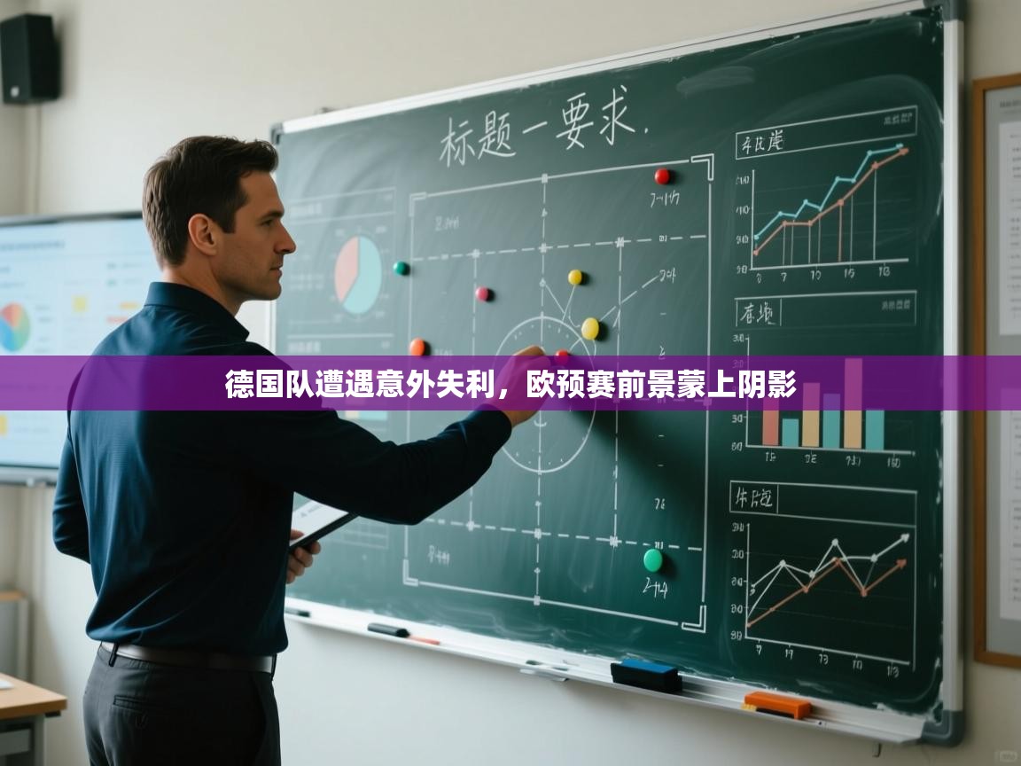 德国队遭遇意外失利,欧预赛前景蒙上阴影 第2张