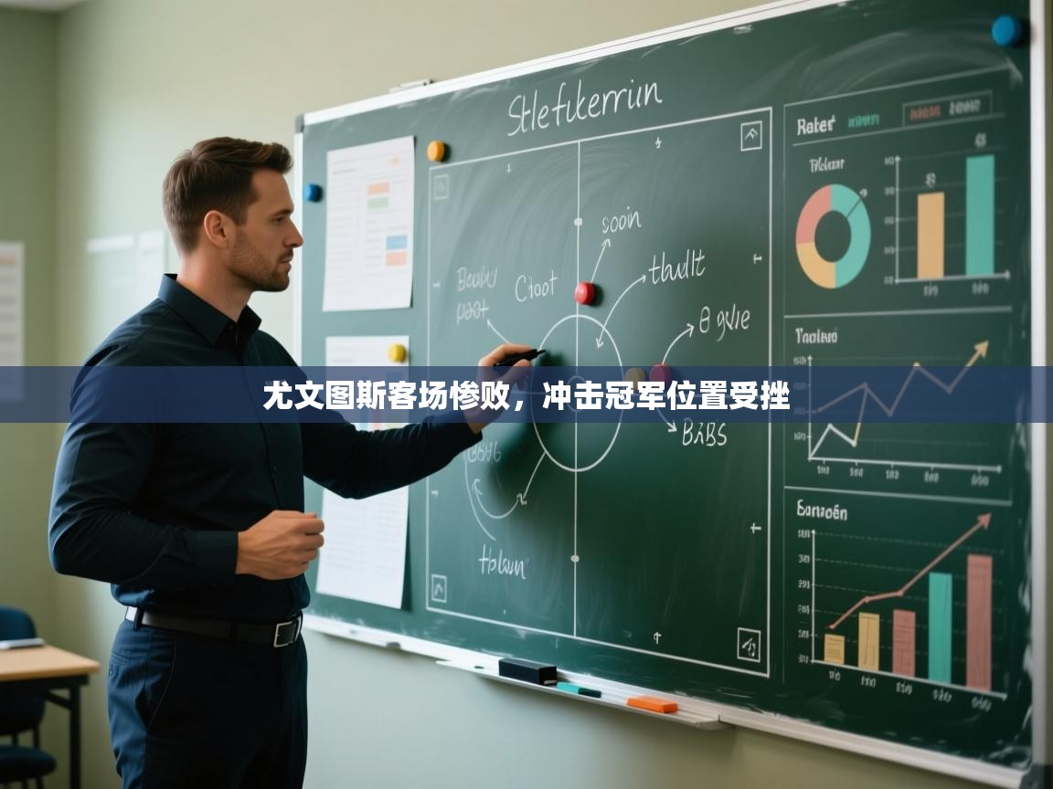 尤文图斯客场惨败，冲击冠军位置受挫  第2张